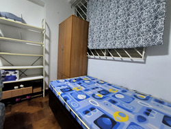 Tampines Street 82 (Tampines),  #436539581